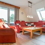 Appartement 8 Id 301 *
