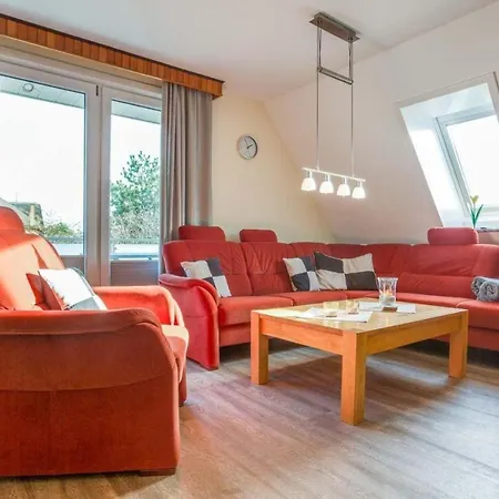 Wohnung-8-id-301 *