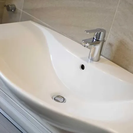 Apartamento 8 Id 301 Böhl
