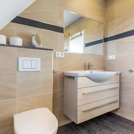 Apartamento 8 Id 301 *