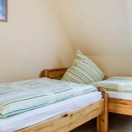 Wohnung-8-id-301