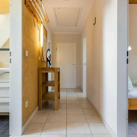 Wohnung-8-id-301 *