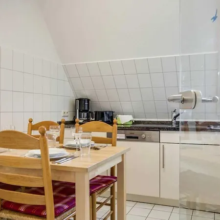 Wohnung-8-id-301 *