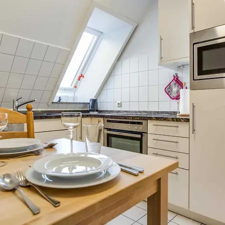 Wohnung-8-id-301 Sankt Peter-Ording
