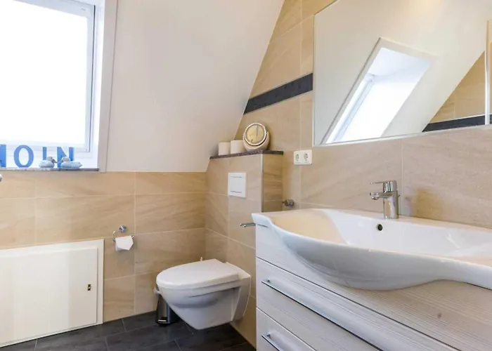 8 Id 301 Appartement *