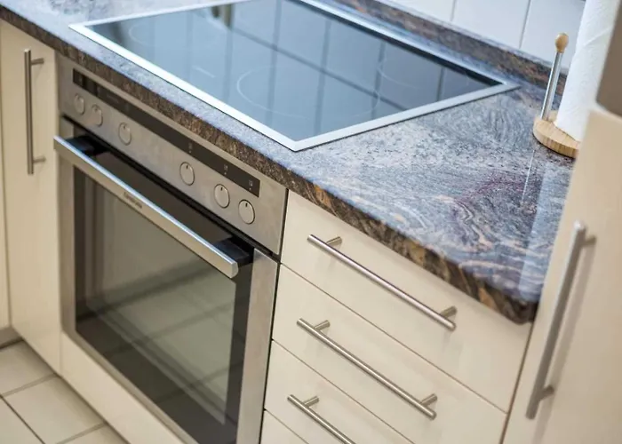 Appartement 8 Id 301