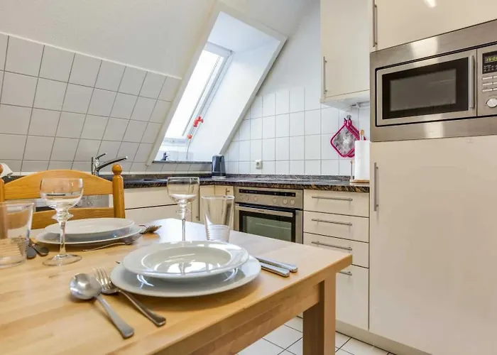 8 Id 301 Sankt Peter-Ording